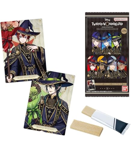 Amazon.co.jp: ビルディバイド -ブライト- ブースターパック